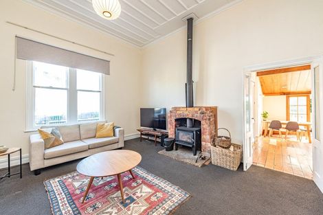 Photo of property in 6 Liverpool Street, Whanganui, 4500