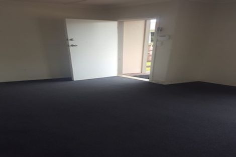 Photo of property in 29 Tongariro Street, Chartwell, Hamilton, 3210