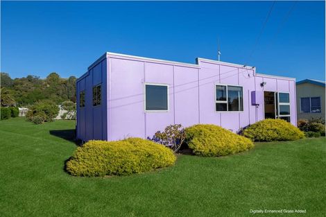 Photo of property in 97 South Bay Parade, South Bay, Kaikoura, 7300