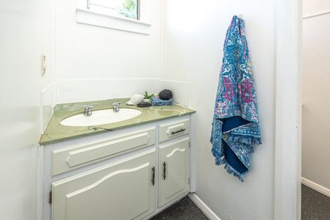 Photo of property in 45 Gloag Street, Waverley, 4510