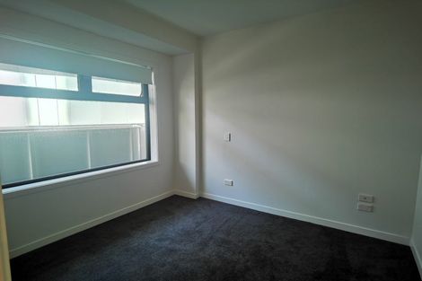 Photo of property in 405/428 Dominion Road, Mount Eden, Auckland, 1024