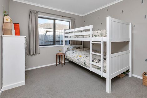 Photo of property in 3 Sando Way, One Tree Point, 0118