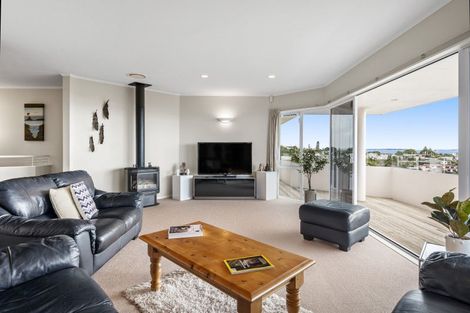 Photo of property in 44 Maraetai Heights Road, Maraetai, Auckland, 2018