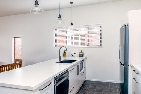 Photo of property in 67 Wilson Street, Geraldine, 7930