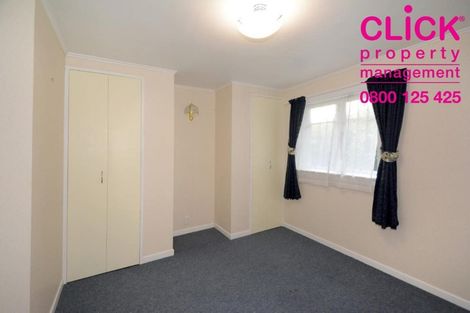 Photo of property in 38 Newport Street, Belleknowes, Dunedin, 9011