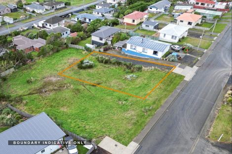 Photo of property in 289 Foyle Street, Bluff, 9814