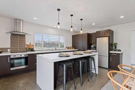 Photo of property in 6 Lochaber Drive, Nukuhau, Taupo, 3330