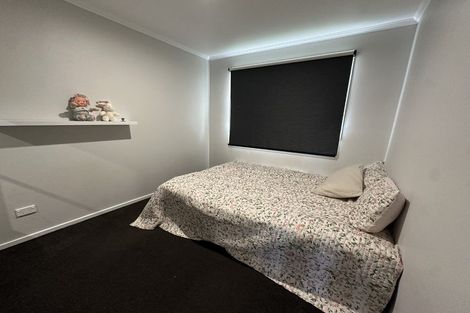 Photo of property in 8 Nevis Crescent, Grasmere, Invercargill, 9810