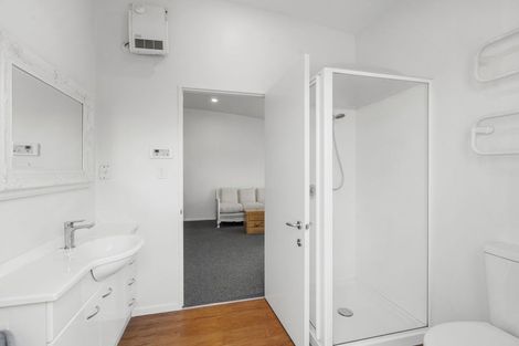 Photo of property in 117 Inwoods Close, Parklands, Christchurch, 8083