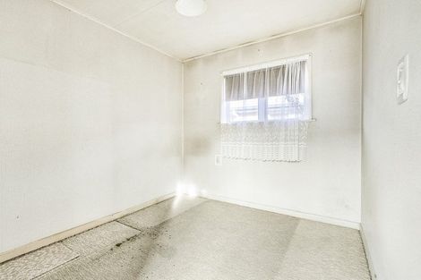 Photo of property in 11 Campbell Street, Frankton, Hamilton, 3204