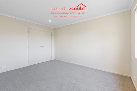 Photo of property in 9/6 Sunnydale Place, Oteha, Auckland, 0632