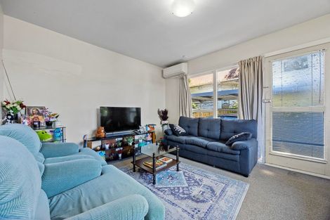 Photo of property in 4/28 Elizabeth Street, Riccarton, Christchurch, 8041