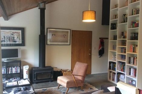 Photo of property in 15a Remarkables Crescent, Frankton, Queenstown, 9300