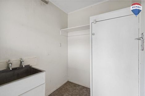 Photo of property in 4 Benge Crescent, Clouston Park, Upper Hutt, 5018