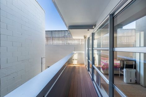 Photo of property in 15/8 Clayton Street, Newmarket, Auckland, 1023