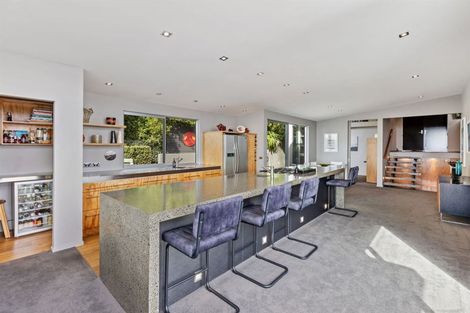 Photo of property in 36 Millhill Lane, Huntsbury, Christchurch, 8022