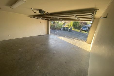 Photo of property in 24 Carol Lee Place, Albany Heights, Auckland, 0632