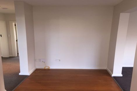 Photo of property in 43 Heathcote Street, Woolston, Christchurch, 8023