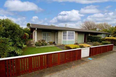 Photo of property in 61a Manawatu Street, Hokowhitu, Palmerston North, 4410