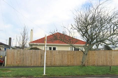 Photo of property in 66 Campbell Street, Frankton, Hamilton, 3204