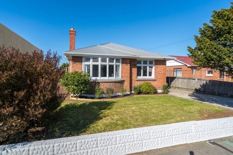 Photo of property in 137 Bay View Road, South Dunedin, Dunedin, 9012