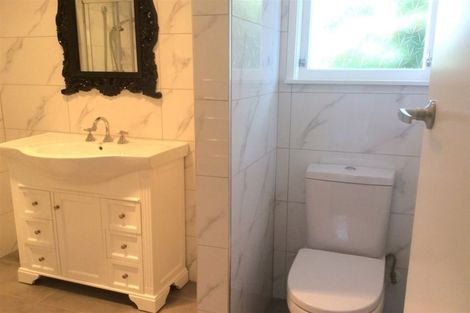 Photo of property in 4b Jefferson Place, Brookfield, Tauranga, 3110