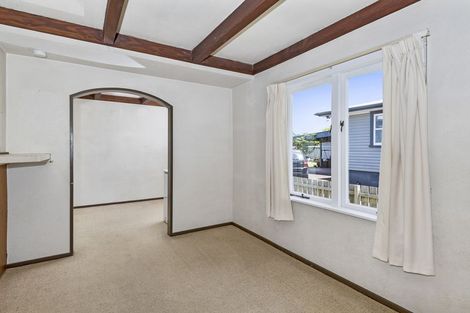 Photo of property in 18 Russell Avenue, Pukekohe, 2120