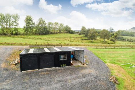 Photo of property in 114 Pigs Head Road, Whakapara, Hikurangi, 0184