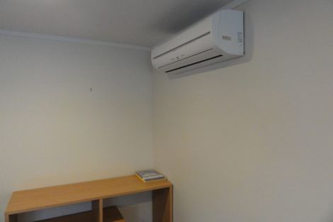 Photo of property in 3 English Street, St Andrews, Hamilton, 3200