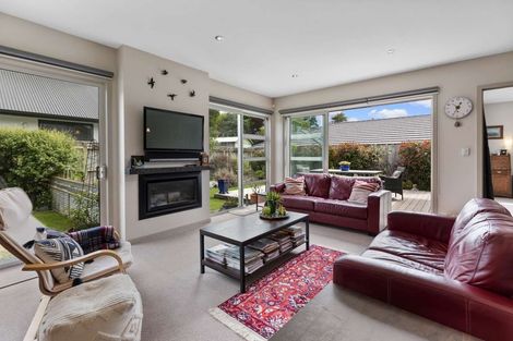 Photo of property in 1c Turere Place, Otamatea, Whanganui, 4501