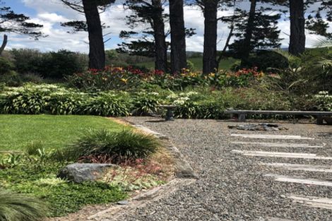 Photo of property in 36 Kahurangi Drive, Mangawhai, Kaiwaka, 0573