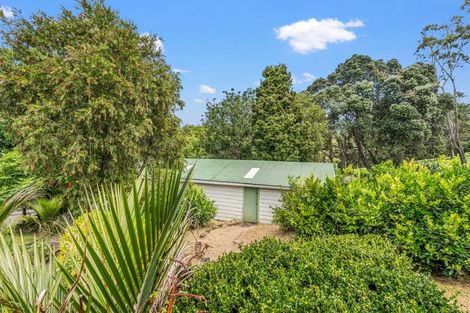 Photo of property in 2136 Waihue Road, Mamaranui, Dargaville, 0372