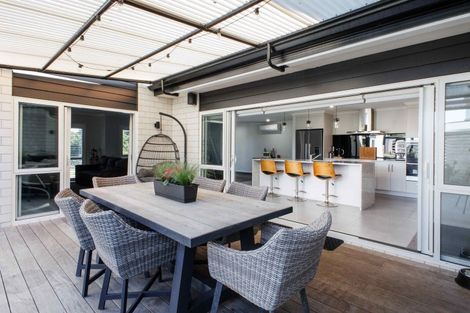 Photo of property in 26 Waterways Drive, Ohope, 3121