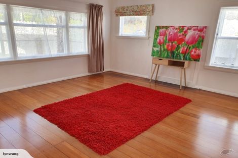 Photo of property in 298 Karori Road, Karori, Wellington, 6012