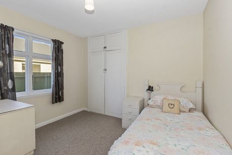 Photo of property in 105 Mcfaddens Road, St Albans, Christchurch, 8052