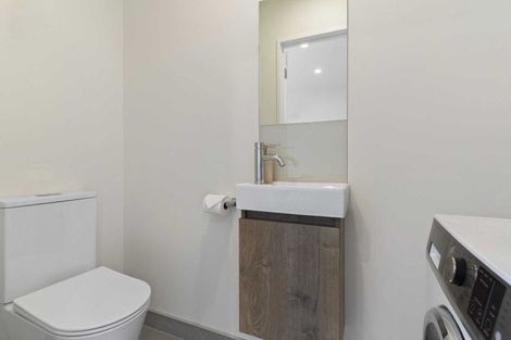 Photo of property in 8 Jabuka Street, Glen Eden, Auckland, 0602