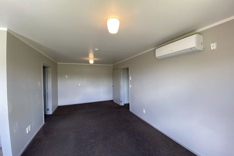 Photo of property in 18 Pine Avenue, Bader, Hamilton, 3206