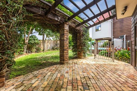 Photo of property in 60 Marywil Crescent, Hillcrest, Auckland, 0627