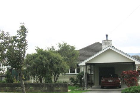 Photo of property in 1/22 Fraser Crescent, Elderslea, Upper Hutt, 5018