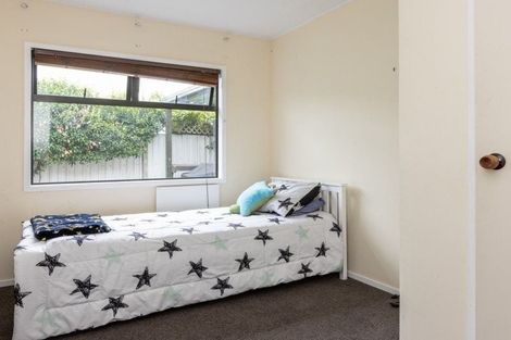 Photo of property in 1/42 Townshend Crescent, Greenmeadows, Napier, 4112