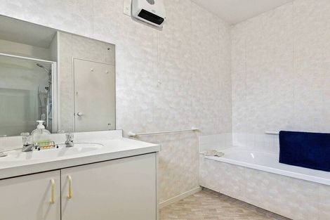 Photo of property in 2/185 Colombo Street, Sydenham, Christchurch, 8023