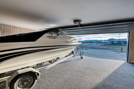 Photo of property in 3 Grandvue Drive, Twizel, 7901