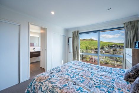 Photo of property in 6 Springlea Heights, Atawhai, Nelson, 7010