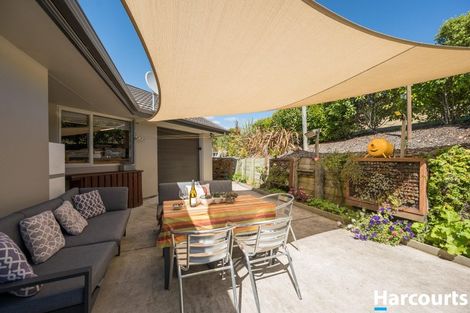 Photo of property in 138 Ridgeview Road, Redwood Valley, Richmond, 7081