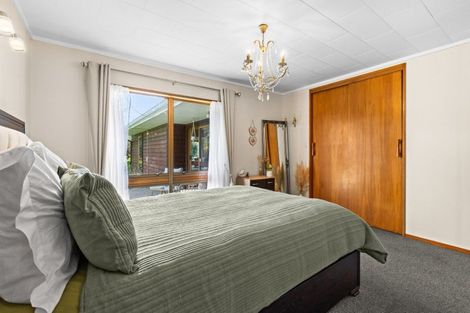 Photo of property in 210 Frimley Road, Frimley, Hastings, 4120