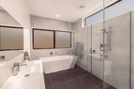 Photo of property in 7 Francis James Lane, Redcliffs, Christchurch, 8081