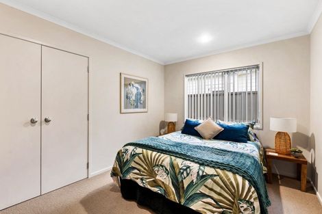 Photo of property in 46 Squire Drive, Awatoto, Napier, 4110