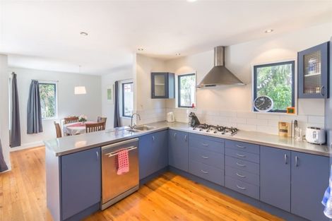 Photo of property in 38 Burke Street, Addington, Christchurch, 8024