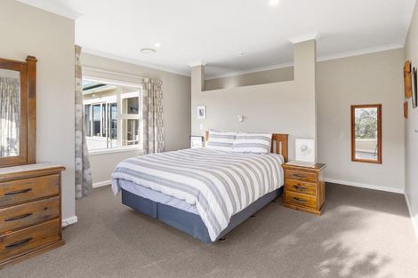 Photo of property in 14 Norwood Street, Waimataitai, Timaru, 7910