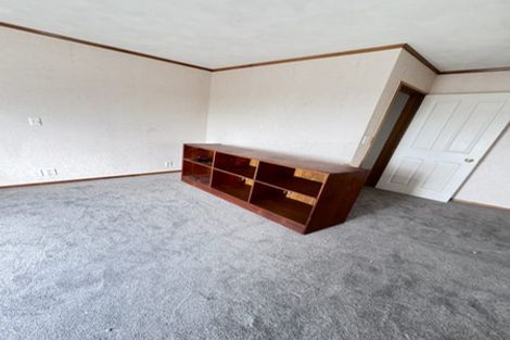 Photo of property in 178 Sturges Road, Henderson, Auckland, 0612